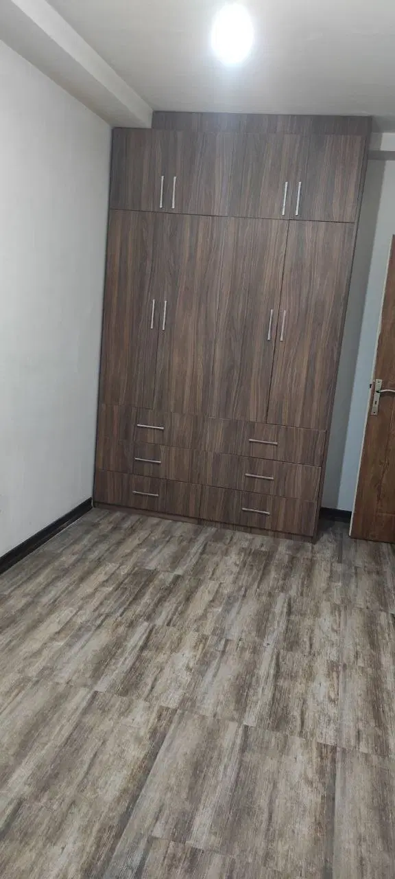 واحد ۱۱۰ متری فول امکانات تیزهوشان