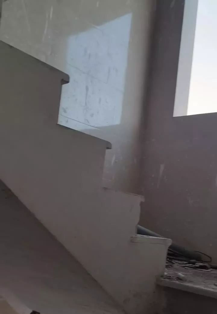 آپارتمان 160متری 3خواب