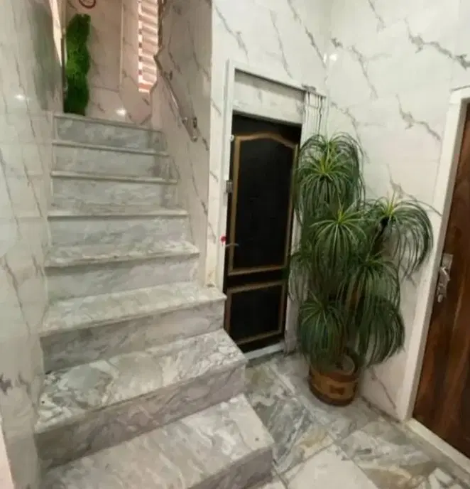 هتل آپارتمان_درآمدماهیانه ۵۰۰میلیون_سرمایه گذاری
