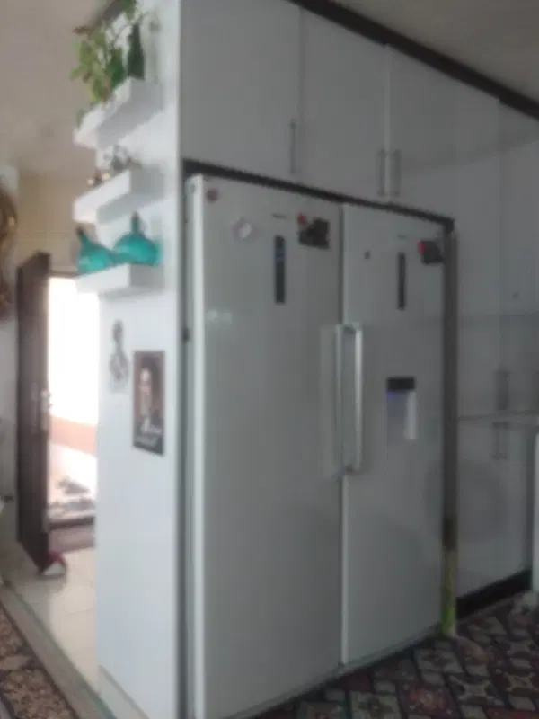 اپارتمان