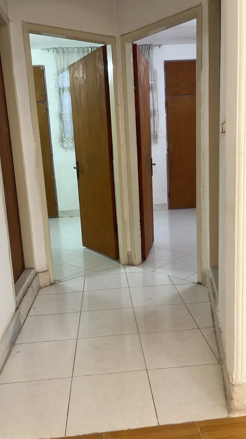 اجاره آپارتمان