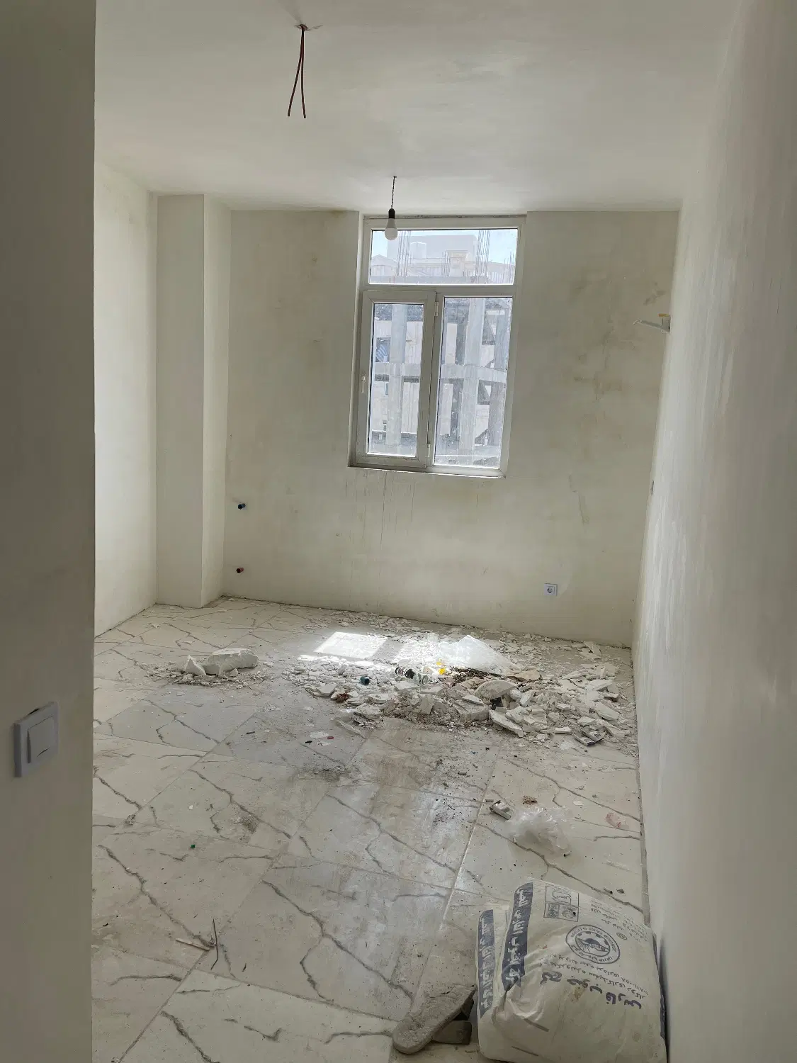 آپارتمان سراه بانک صادرات