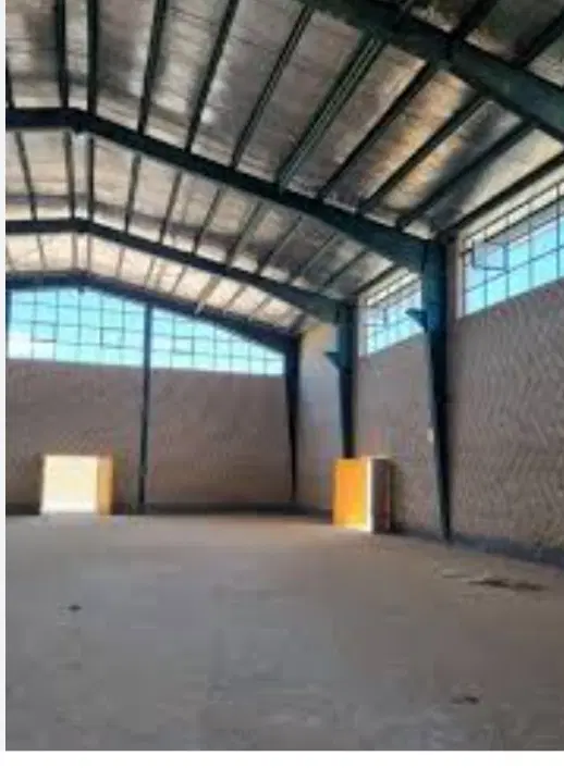 اجاره سوله وانباری