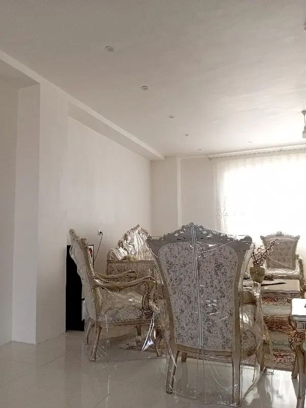 اجاره مسکونی تازه ساخت