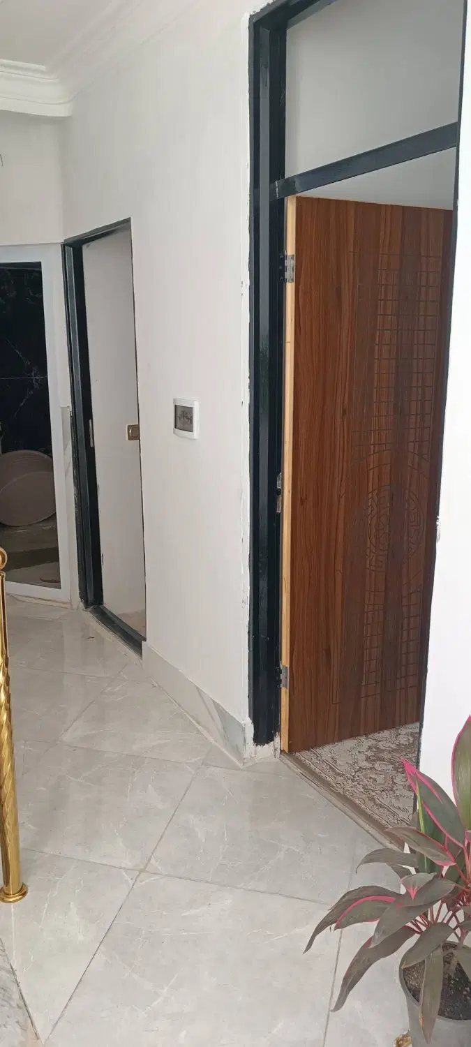 فروش خانه ویلایی