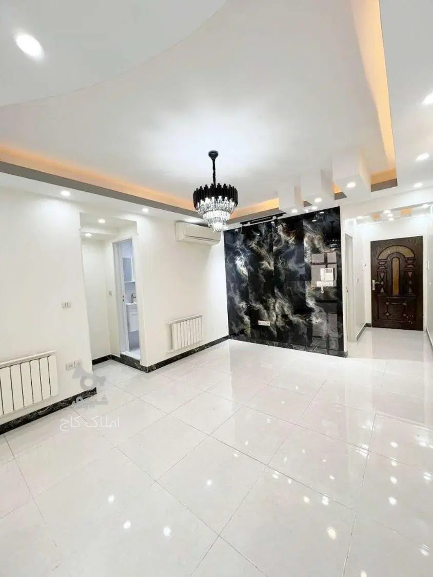 آپارتمان اجاره ای