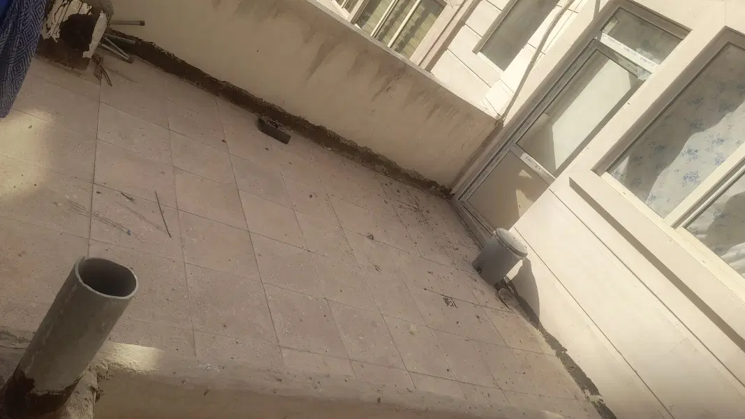 فروش