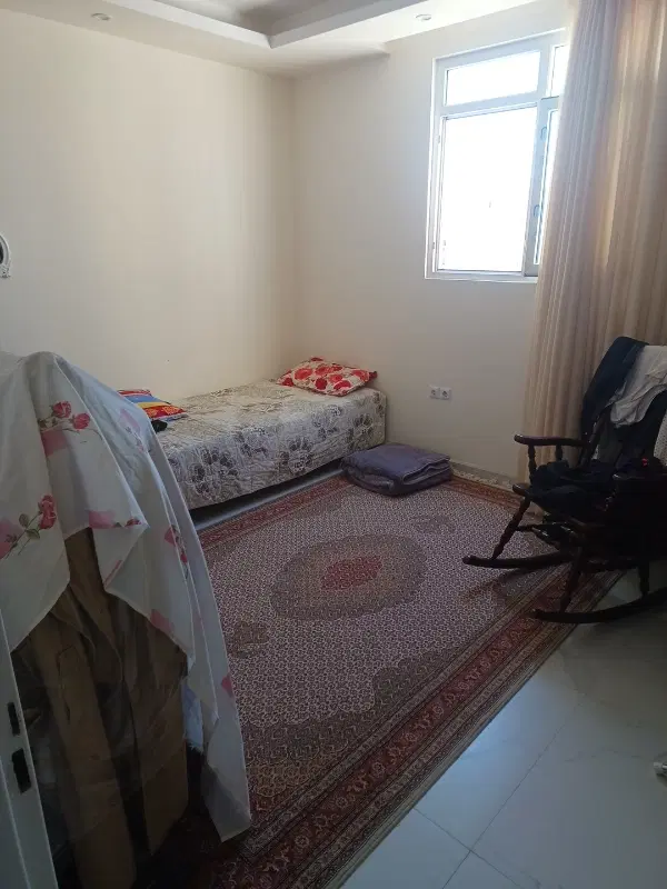 اپارتمان۲۱۰ متر۳خواب بدیعی