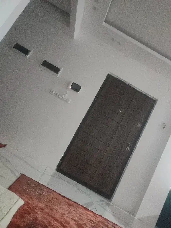 اجاره سویت روزانه