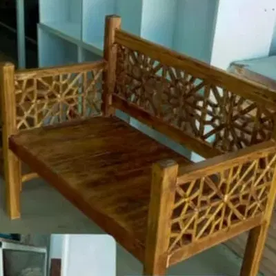 واگذاری کافه فست فود دارای لژ خانوادگی