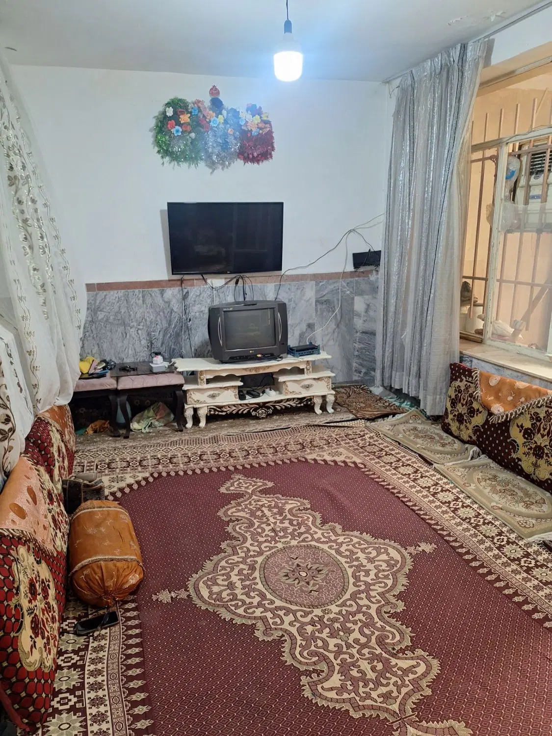 فروش خانه ویلایی
