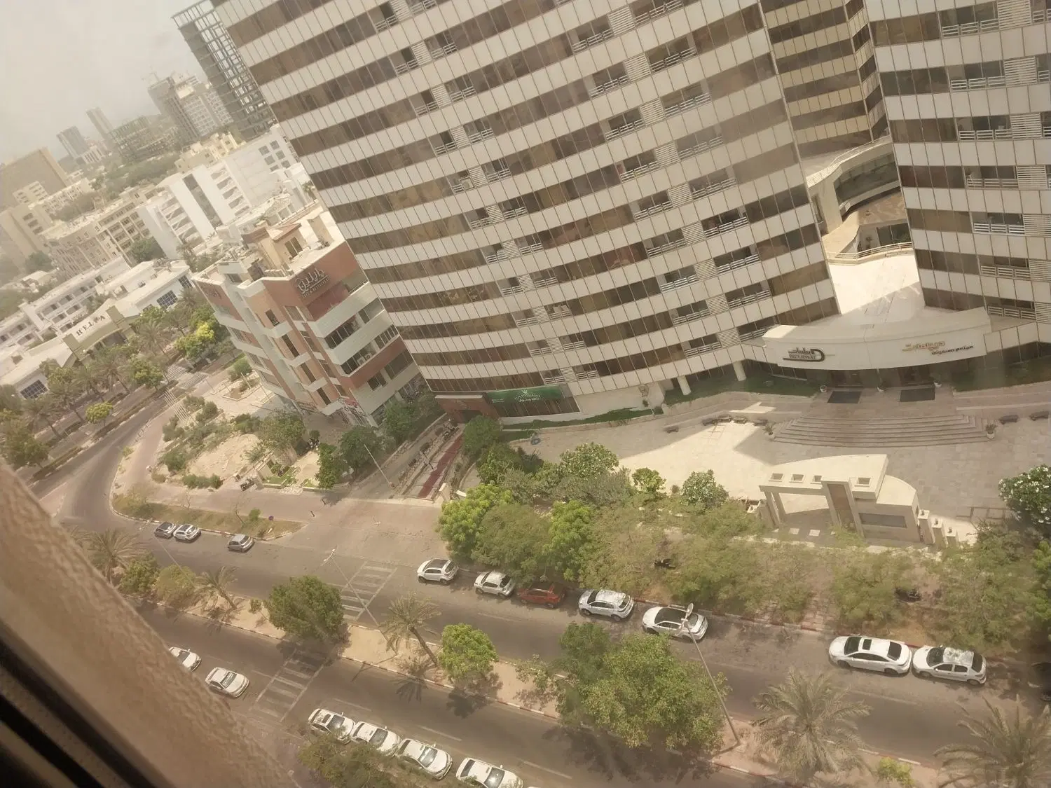 همخونه میشم