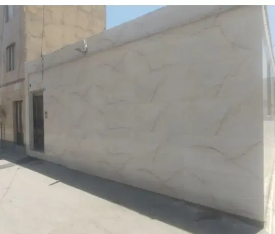 خانه ویلایی خضر