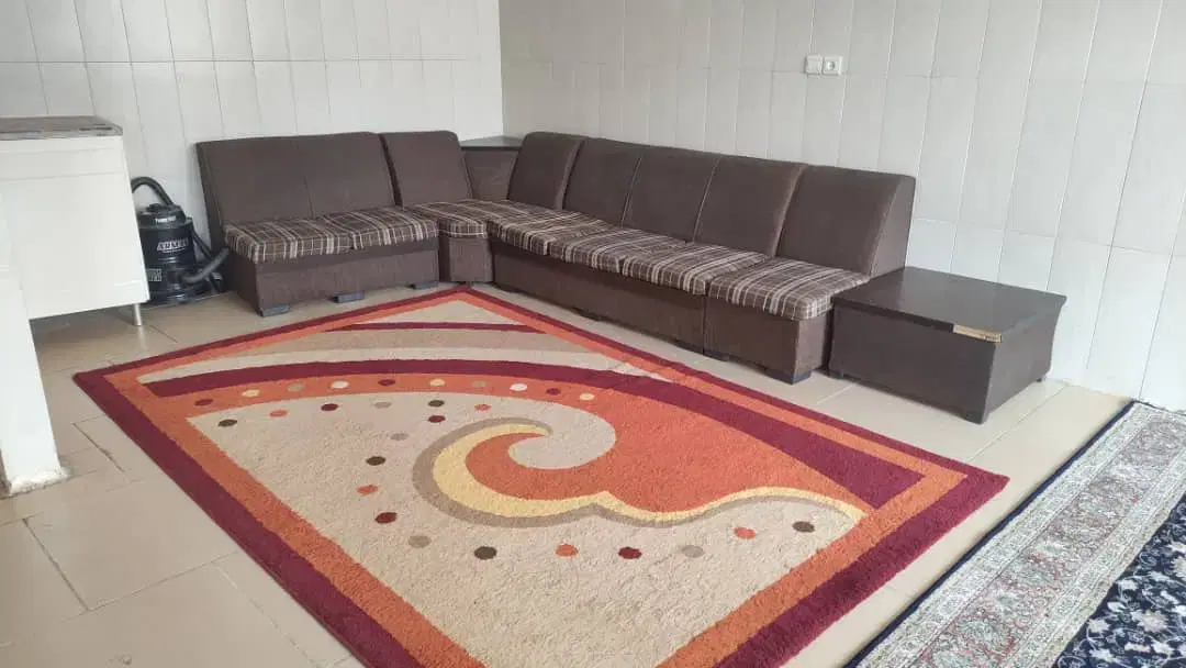 سوییت روزانه