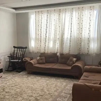 اجاره فوری منزل فقط ۲نفرزنو شوهر