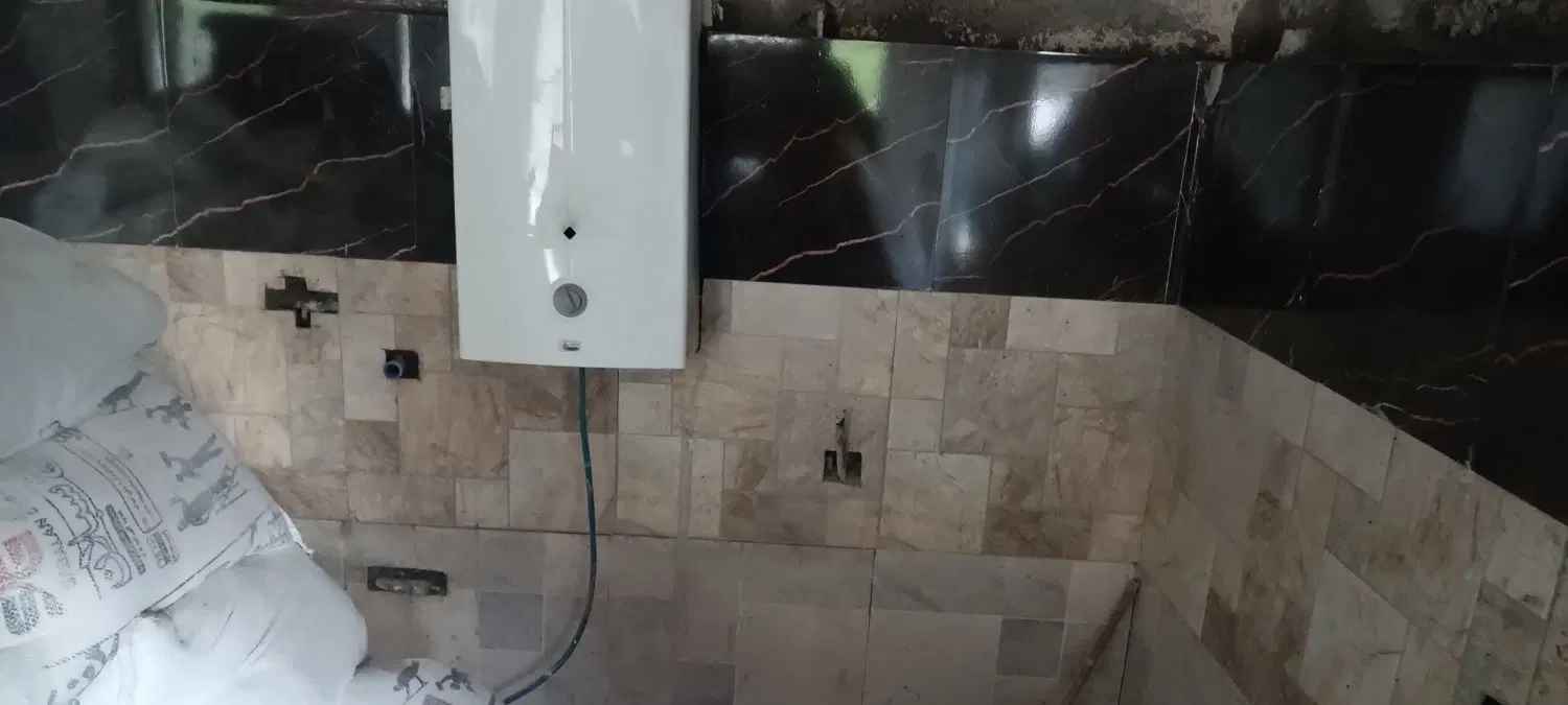 ویلای خمام