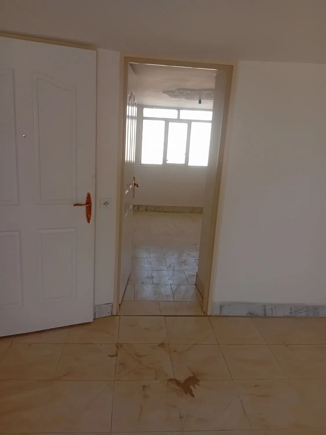 خانه اصفهان گلستان شرقی  خیابان بعثت۶۰متری
