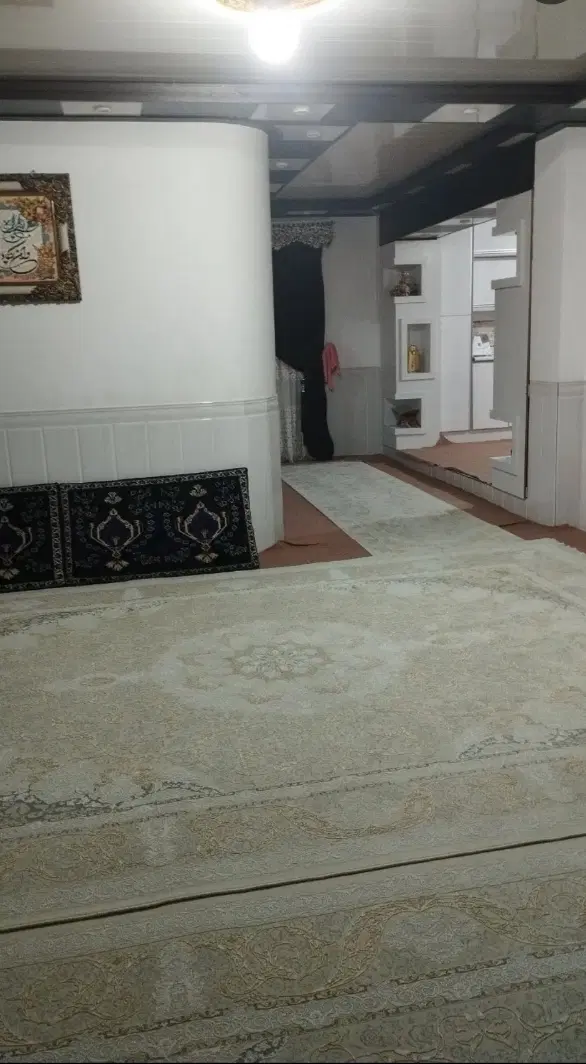 اجاره خونه