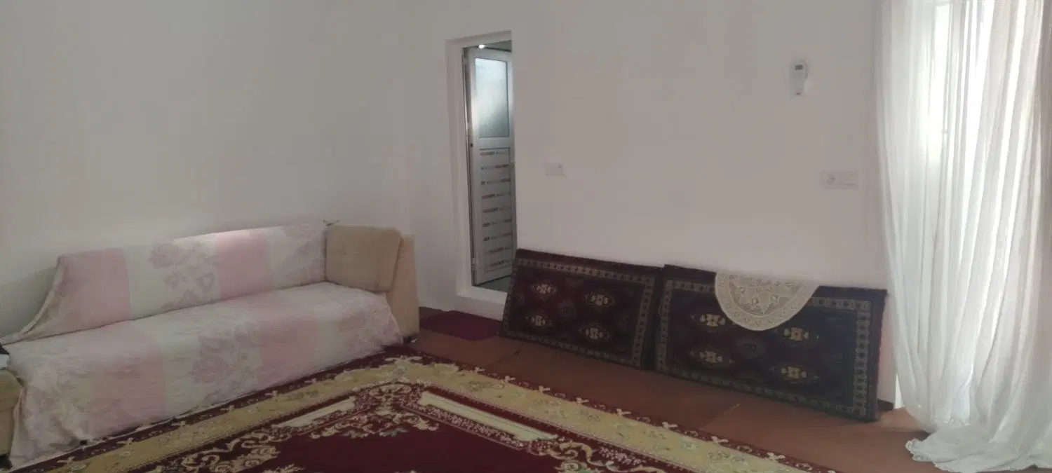 اجاره روزانه شبانه سویت دربست ویلایی تمیزومرتب