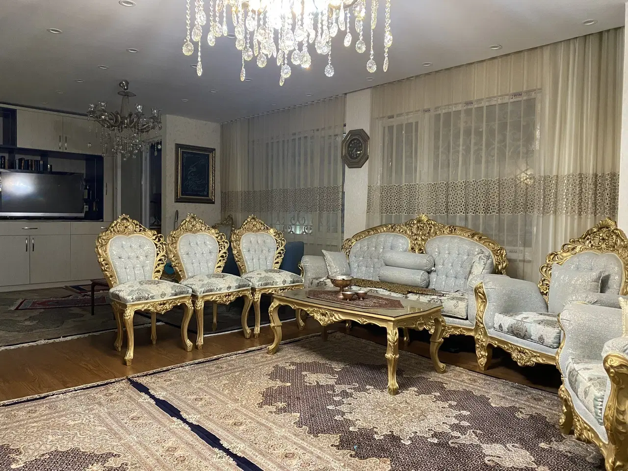 ۱۶۶ متری تک واحدی