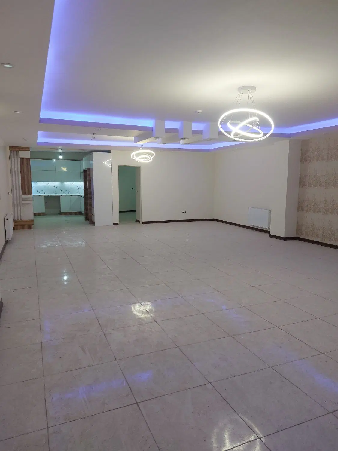 ۱۷۲متری  عروسک مناسب مصرف