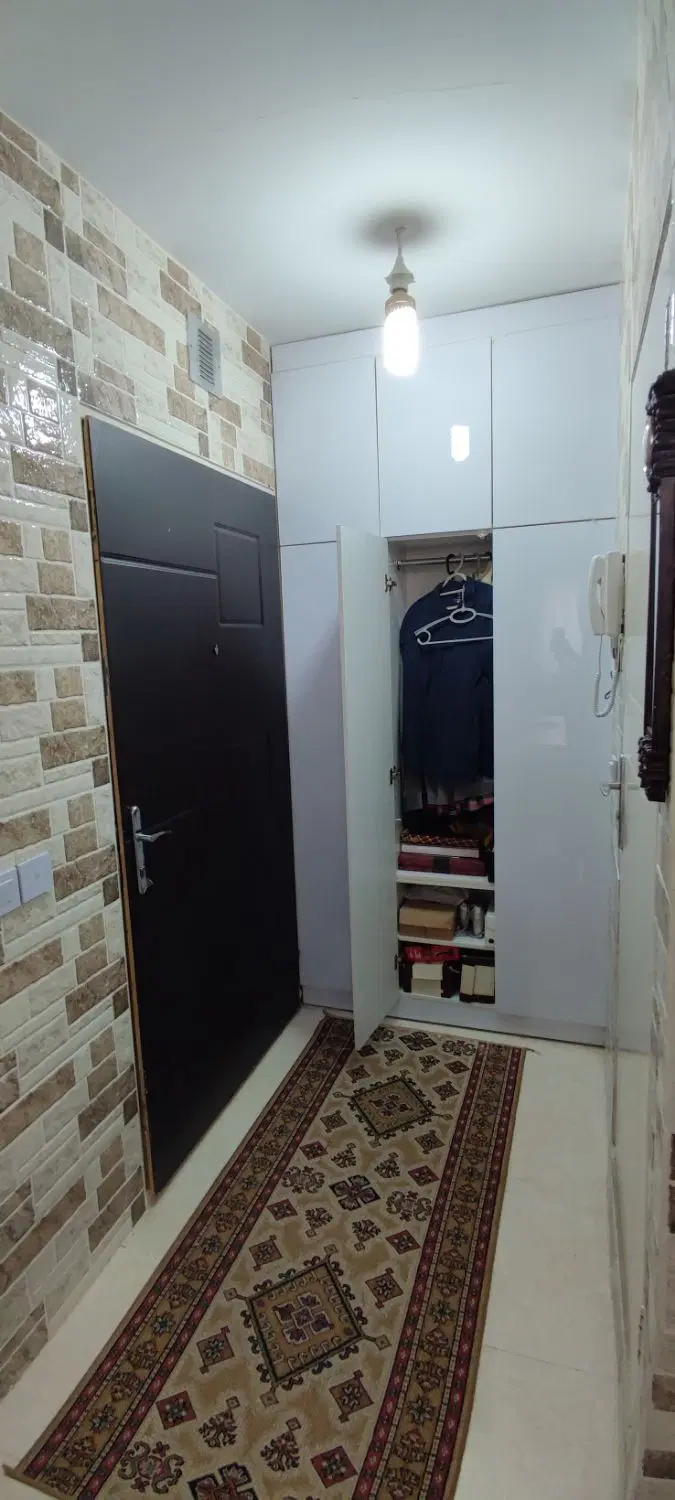 فروش خانه