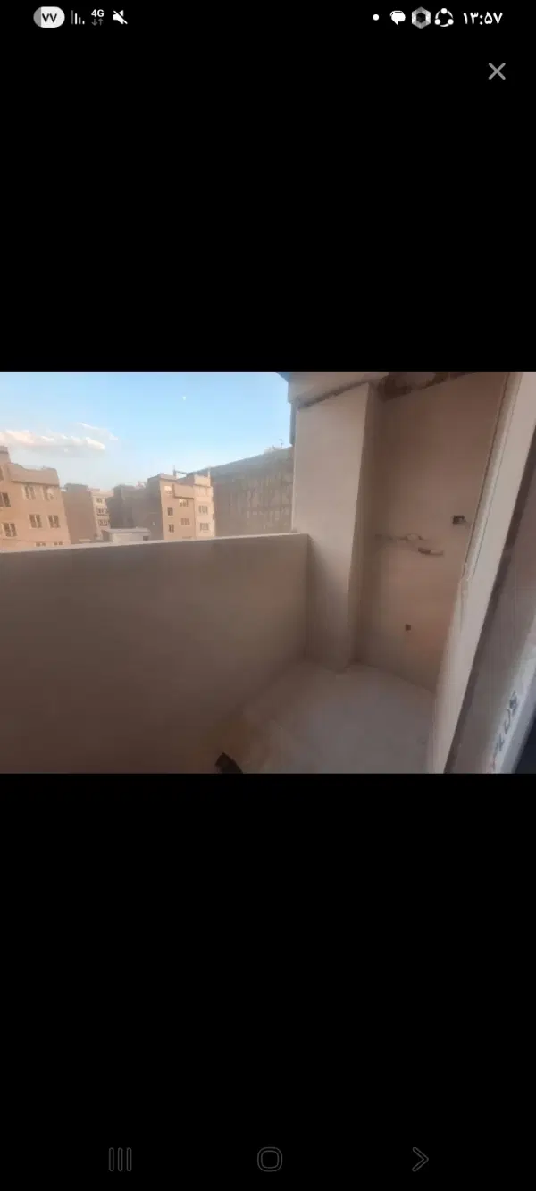 اجاره