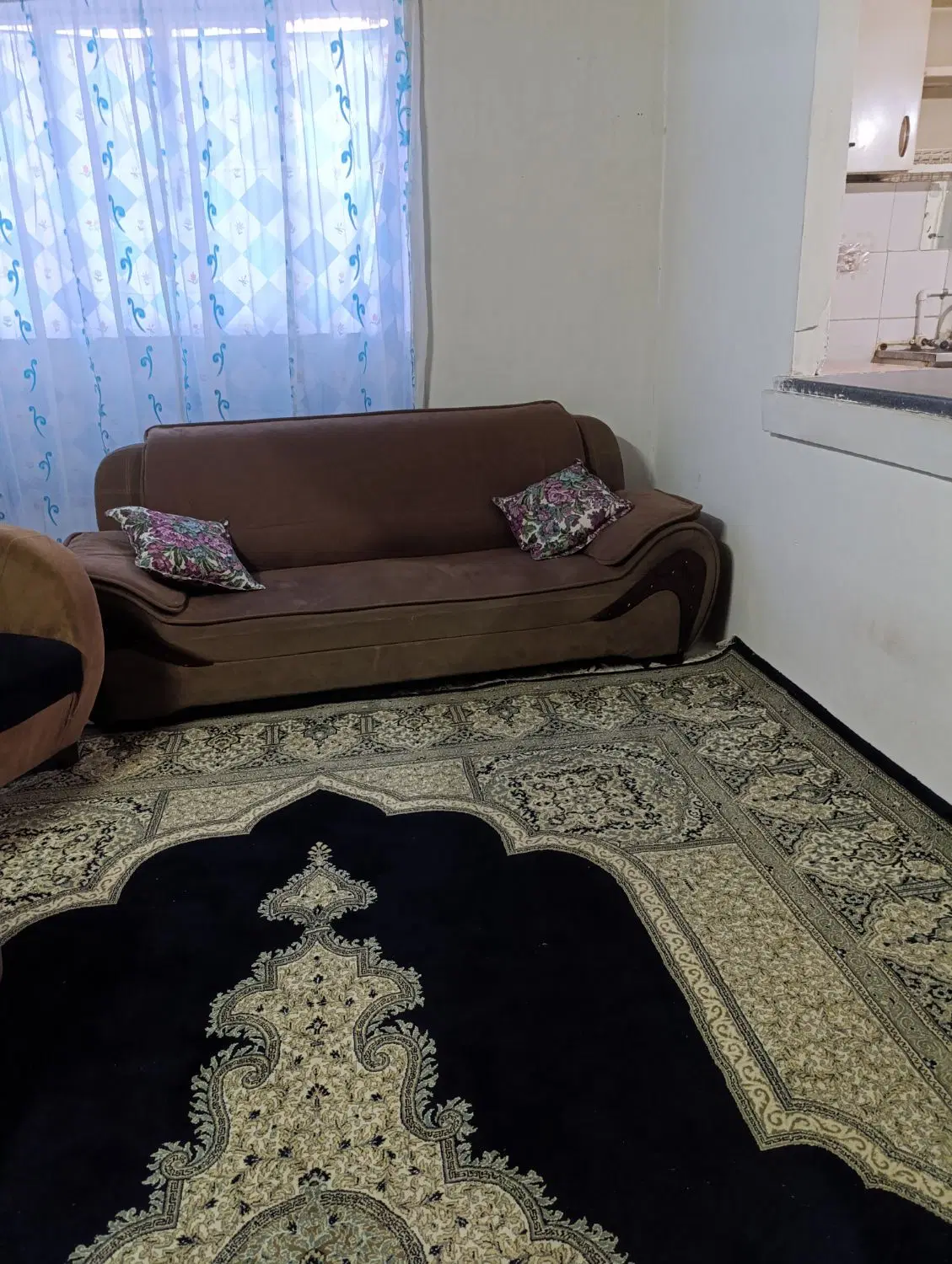 سوییت