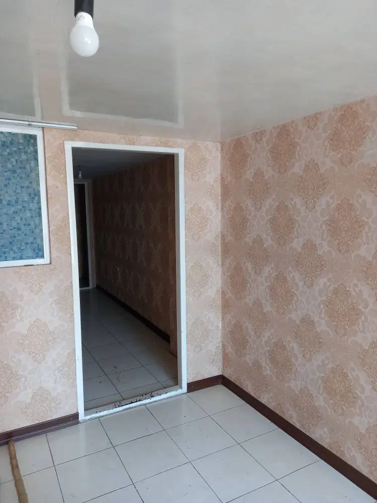 اجاره خانه همکف