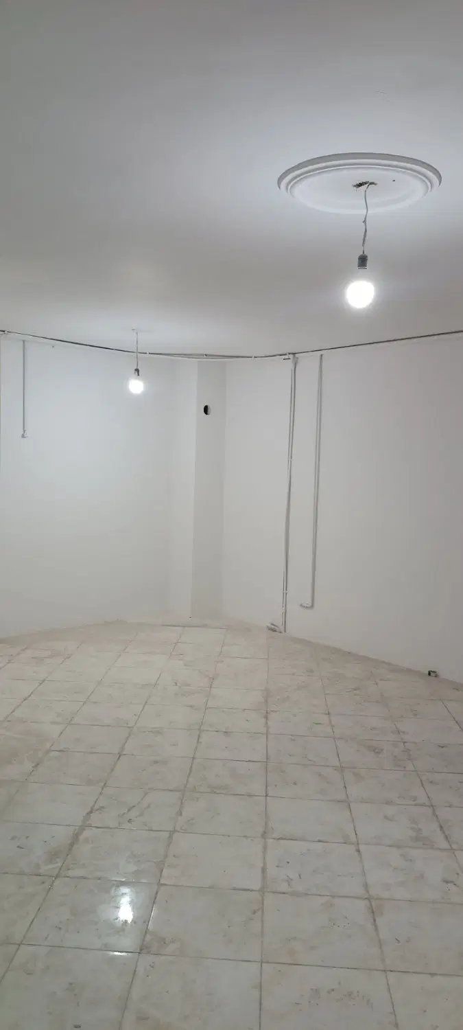 فروش آپارتمان ۷۵متری توس