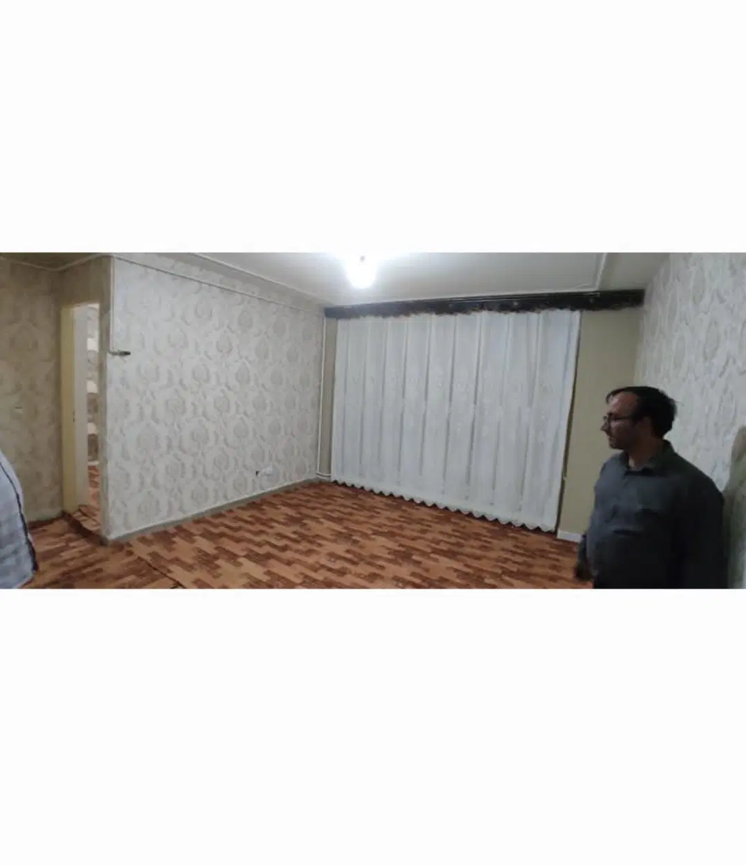 رهن واجاره تبریز.اندیشه