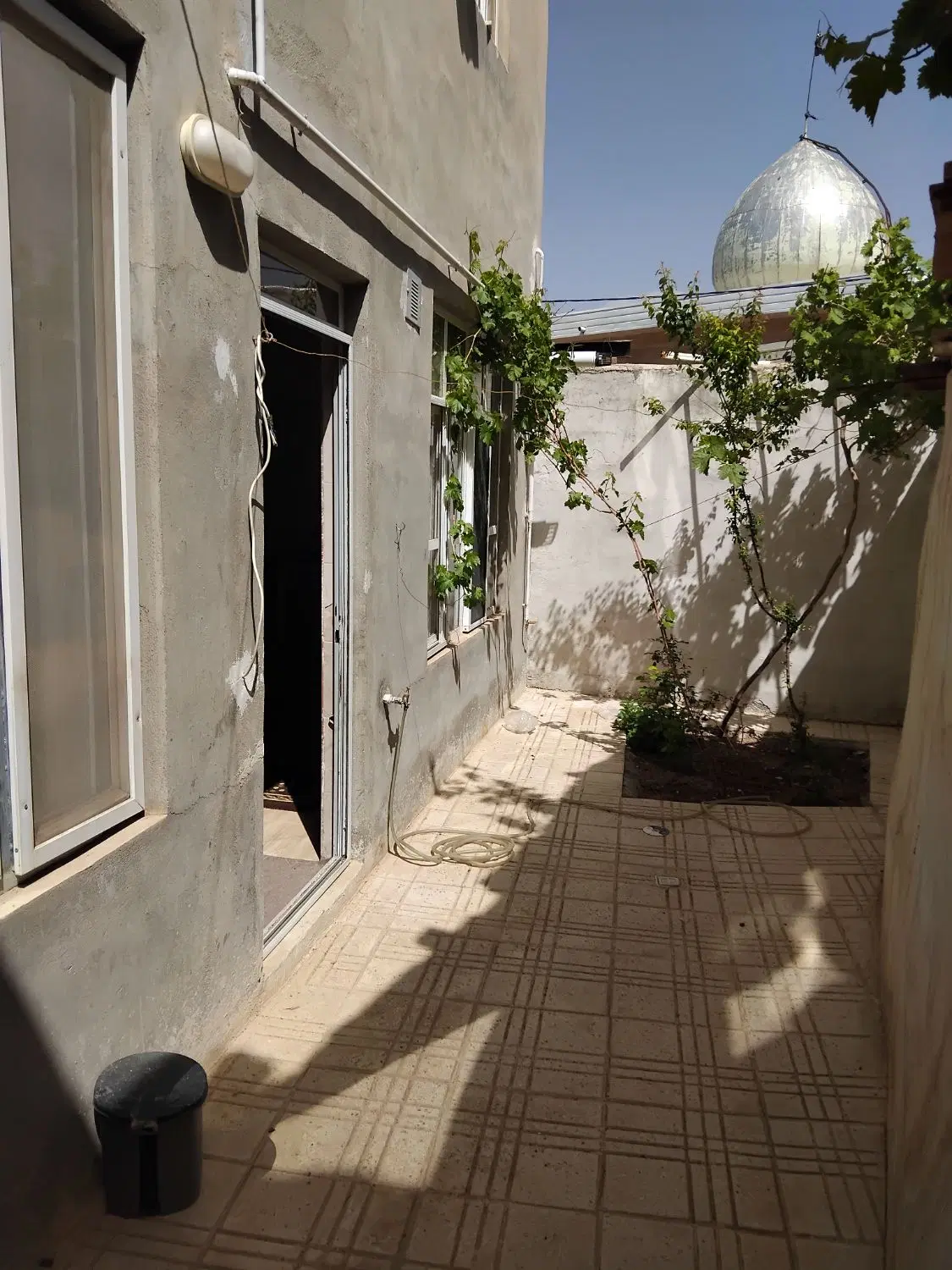 اجاره سوئیت کوتاه مدت