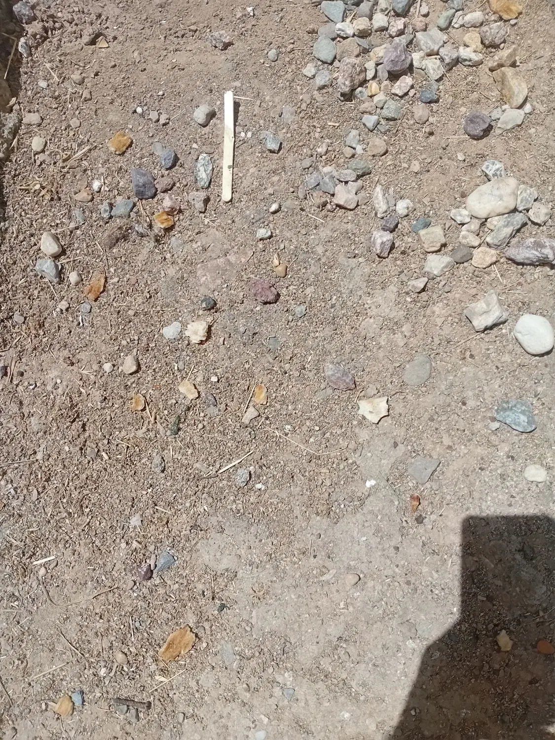 فروش زمین مسکونی تجاری