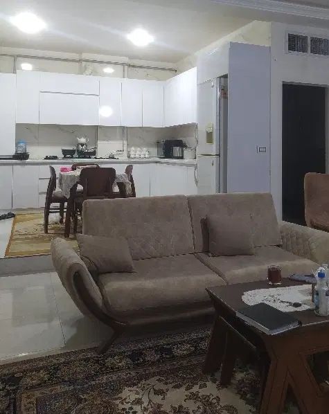 اجاره خانه