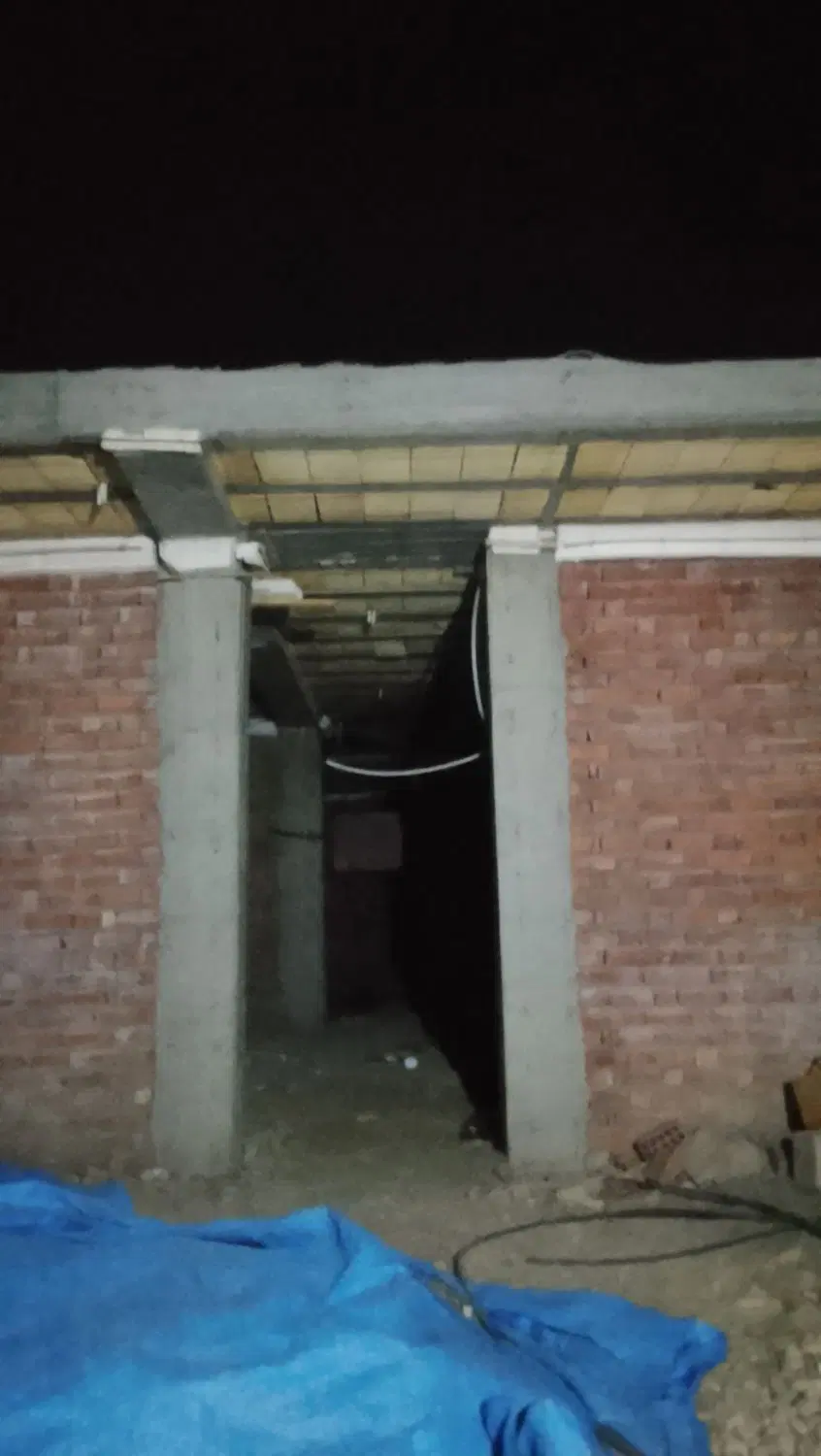 فروش خانه ویلایی