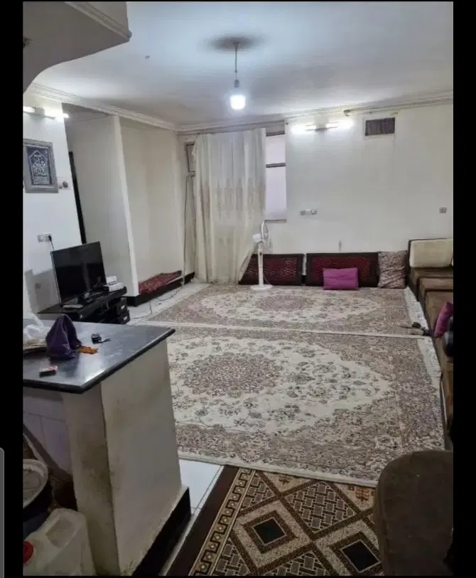 فروش واحد