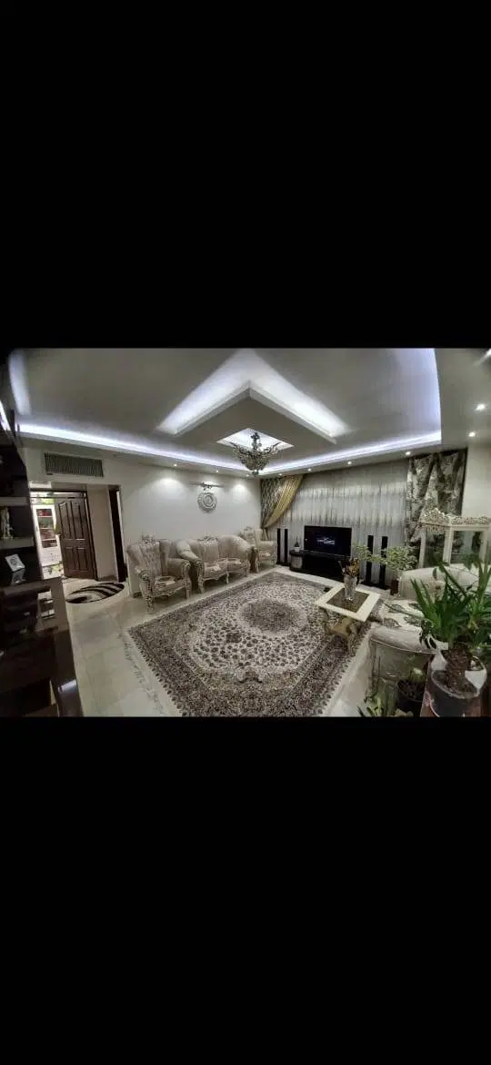 فروش آپارتمان مسکن مهر