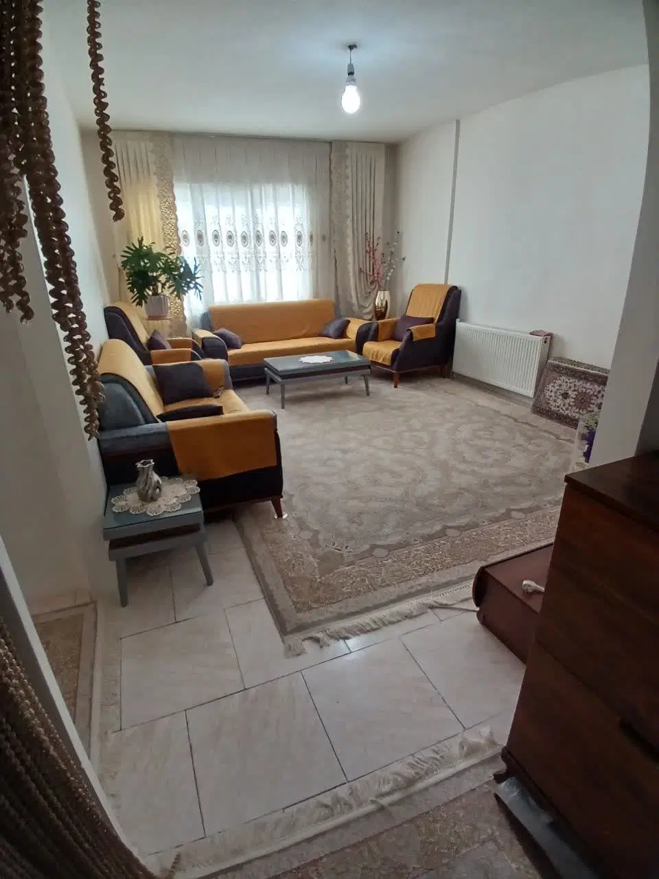 کیسون سه خواب زون۶
