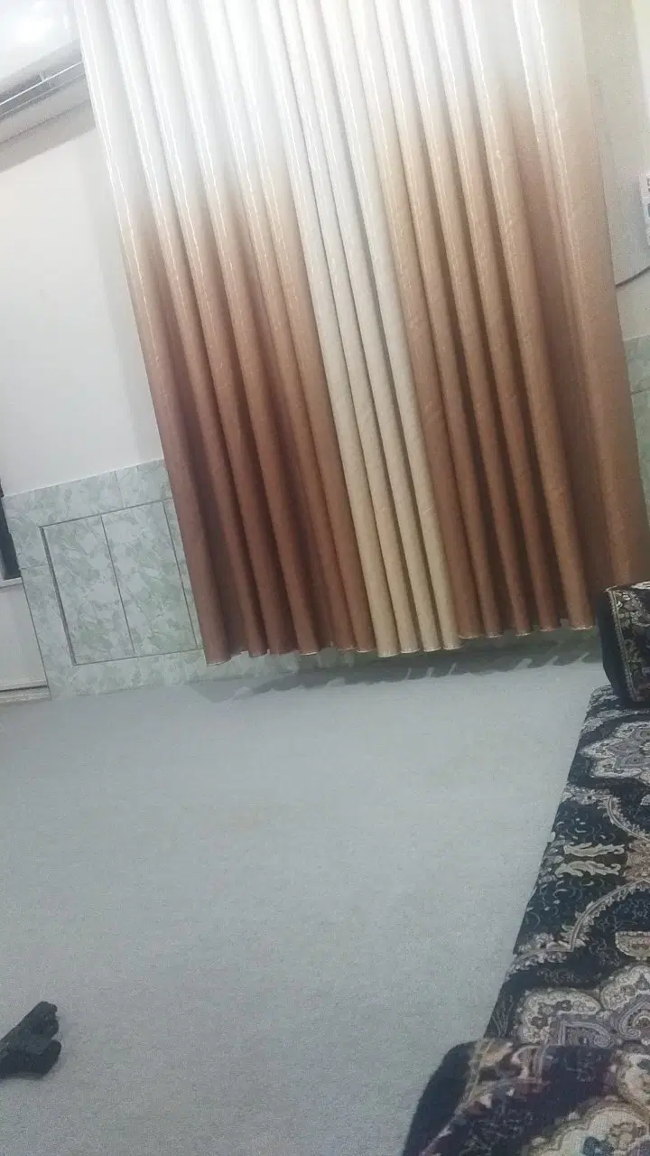 فروش منزل ویلایی