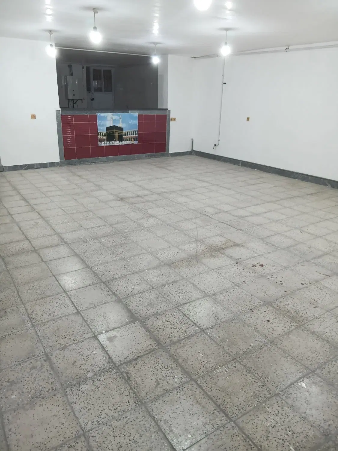 رهن واجاره