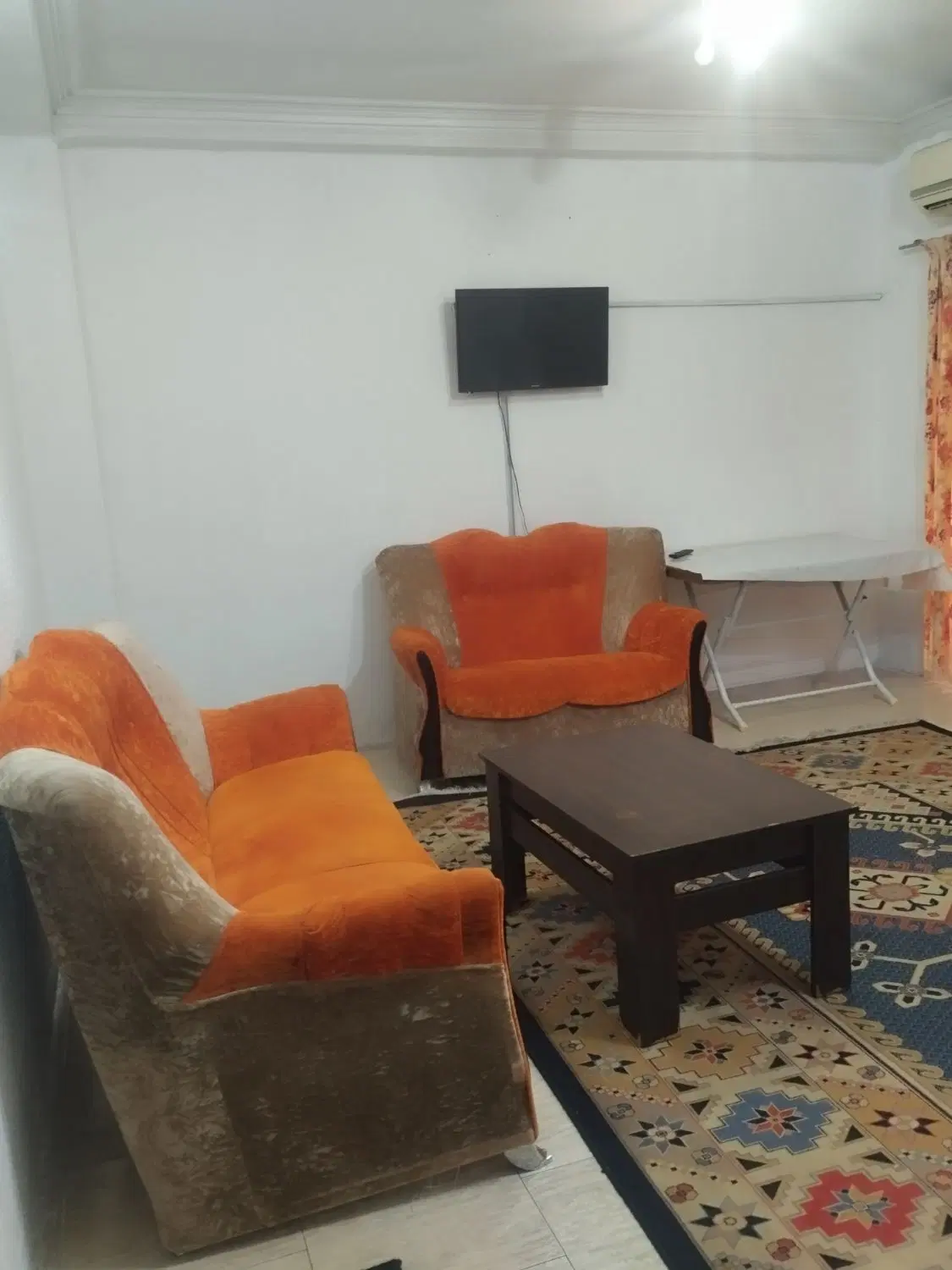 اجاره ویلا تک خوابه نزدیک دریا  آنی پاسخگو ۲۴