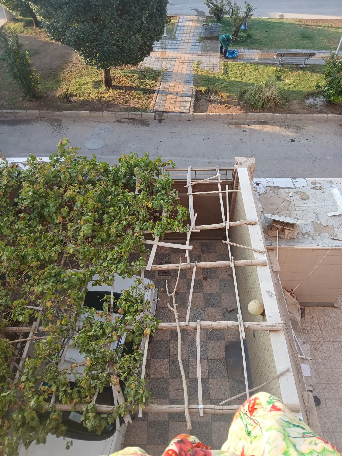 اجاره