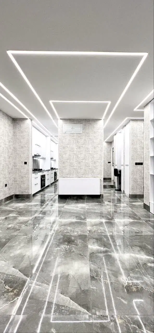 فروش آپارتمان