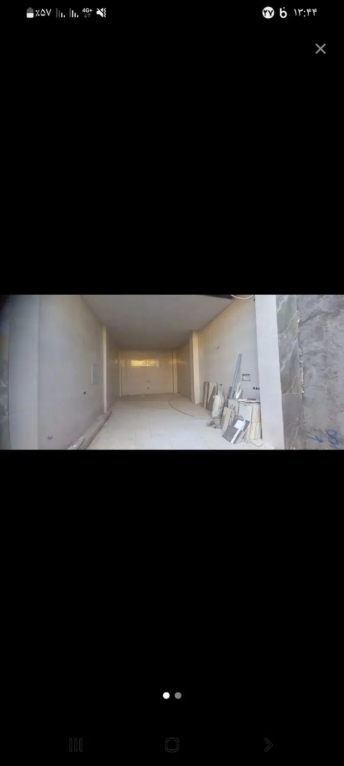 مغازه سایت صنعتی کاوه ۶