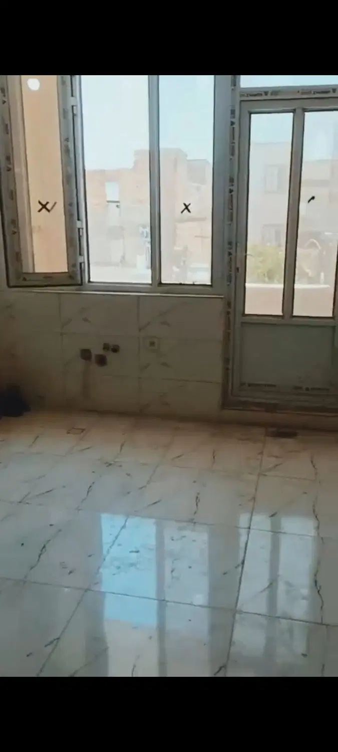 اپارتمان