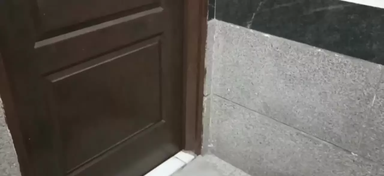 واحد ۶۰ متری طلائیه