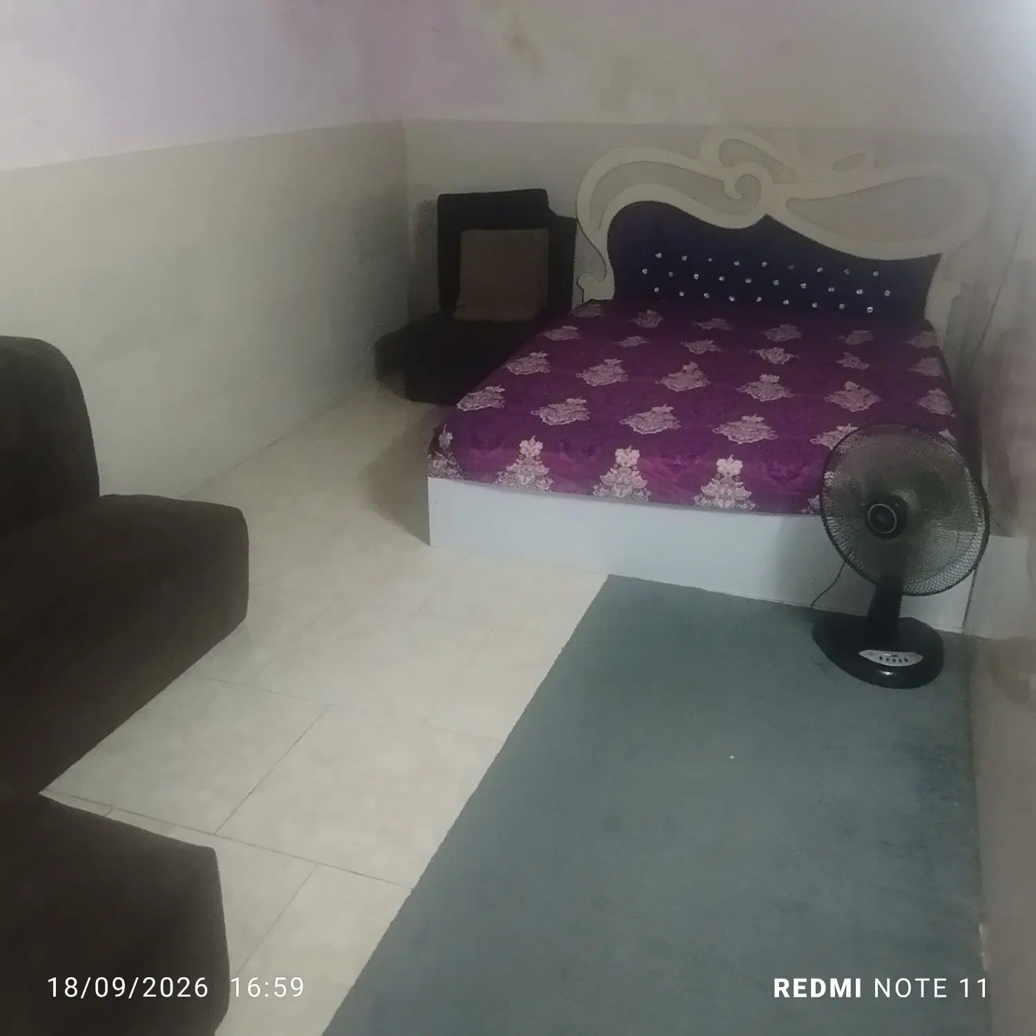 سویت دربست