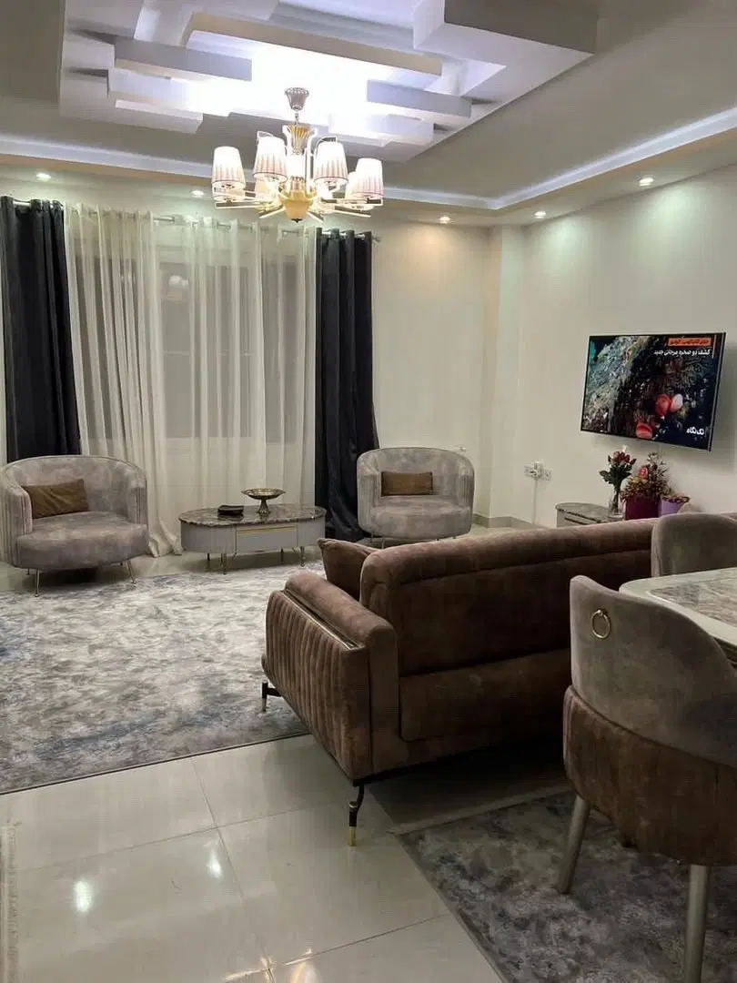 ۹میلیارد رشتیان باز سازی شده