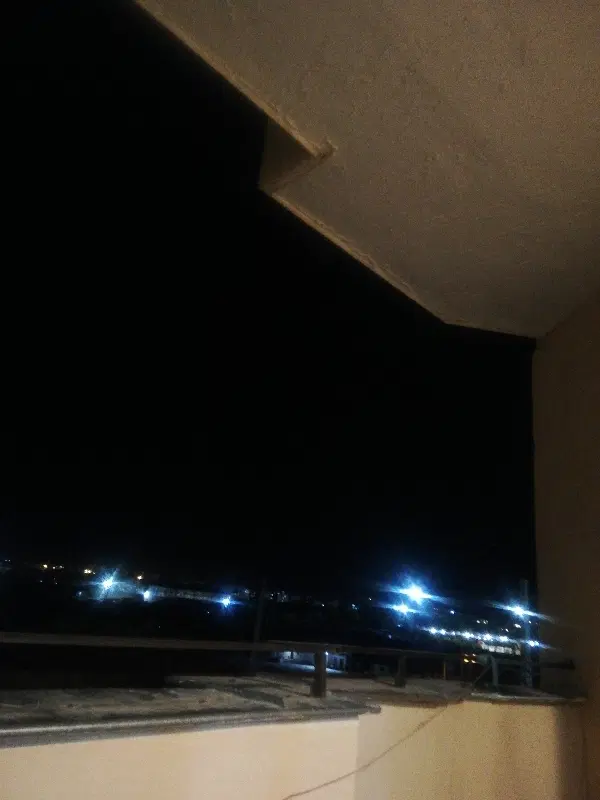 رهن کامل دوطبقه