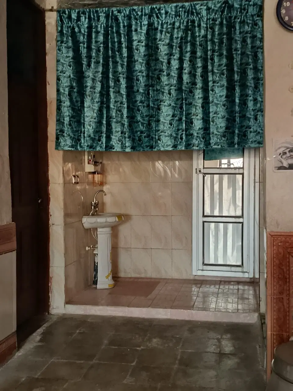 خونه جهت رهن و اجاره